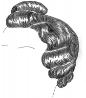 coiffure-femme-1930-067